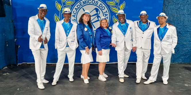 Foto: Divulgação