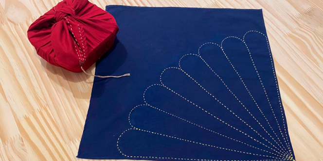 Foto: Gabriela Massuda