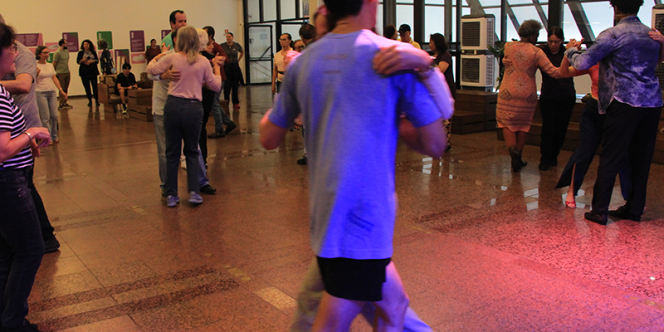 Foto: Marina Magalhaes