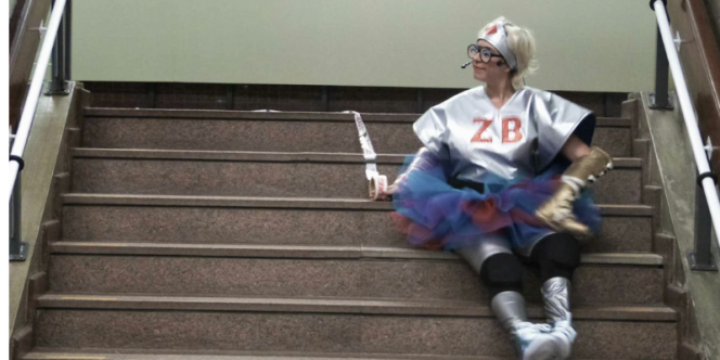 Foto: Mário Weijers