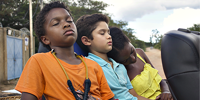 Foto - Priscila Smiths