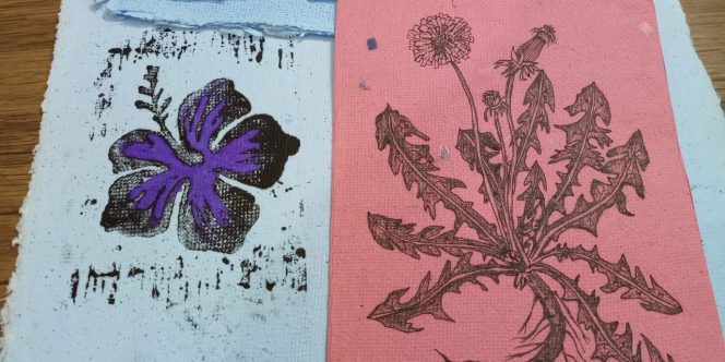 Foto: Verônica Heidemann