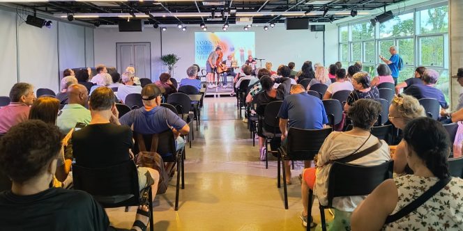 (Foto: Carol Fraletti)