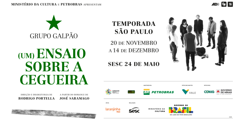 Imagem destacada sobre o post em questão.