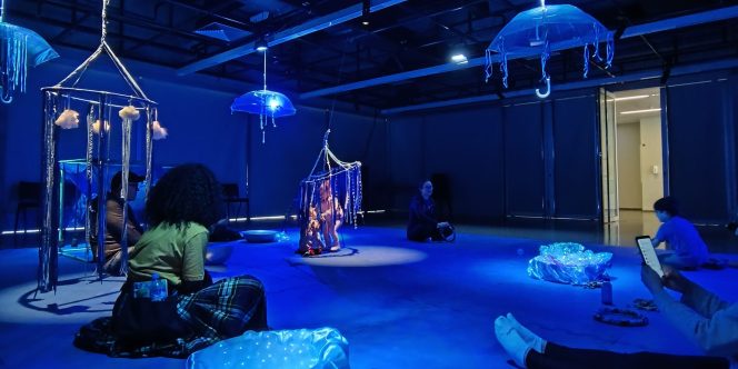 (Foto: Carol Fraletti)