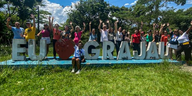 Foto: Julia Cavalcante