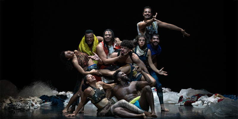 Imagem destacada sobre o post em questão.