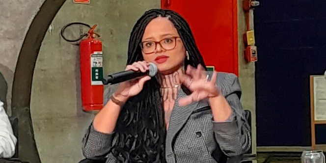 Como cuidar de crianças e adolescentes na internet  (Foto Divulgação)