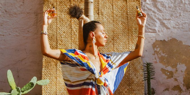 Cred: Jéssica Senra