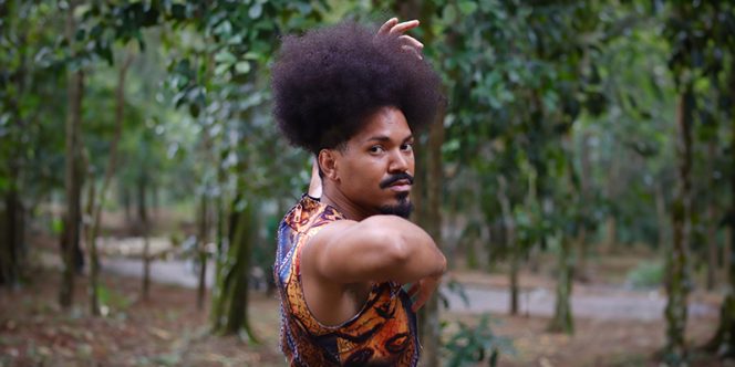 Cred: Miguel Menezzes