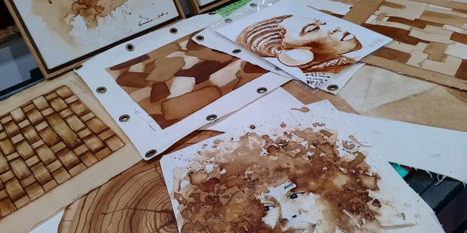 créd.: Everaldo Luiz.