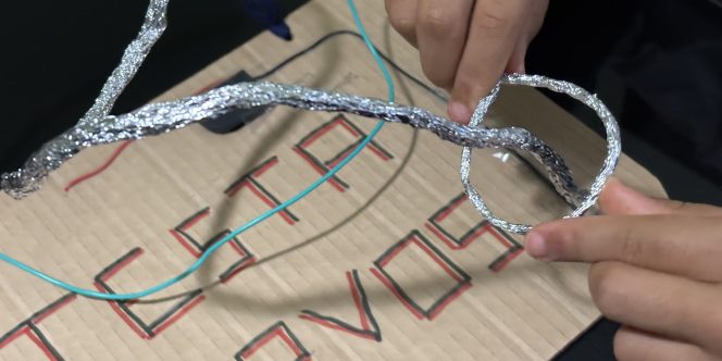 Foto: Renato Barboza