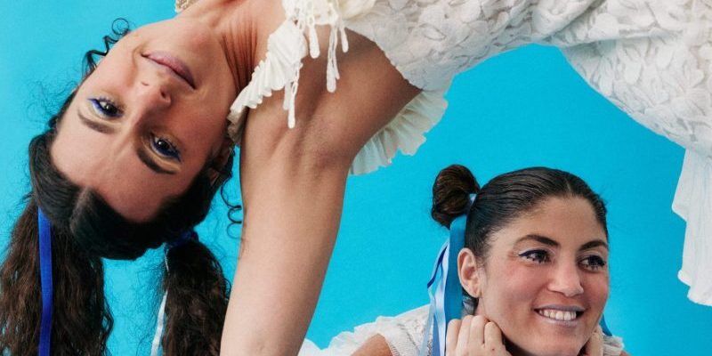 Imagem destacada sobre o post em questão.