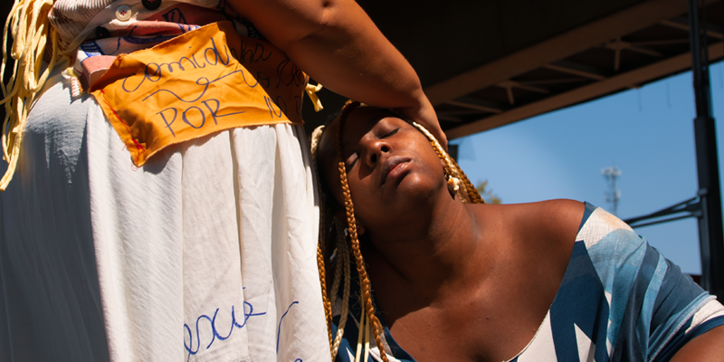 Imagem destacada sobre o post em questão.