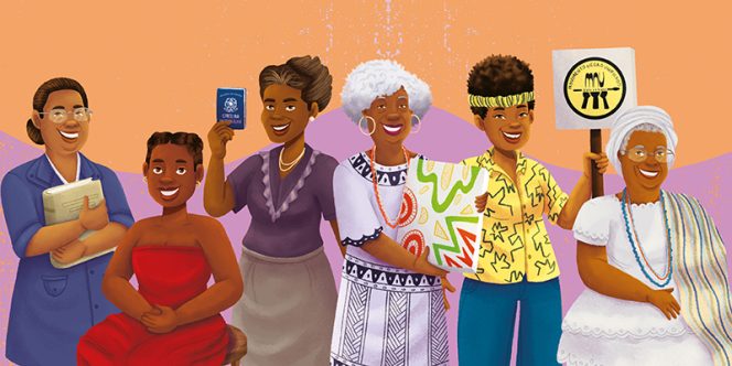 Ilustração: Antonio Junião