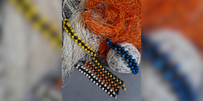 Foto: Sileia Massa Alves