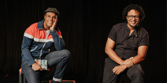 Foto: Marcele Cerutti