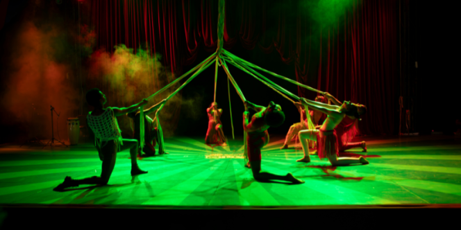 Foto: Leonardo Souzza