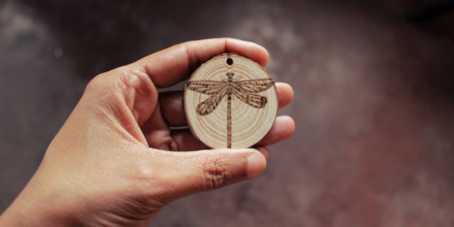 Foto: Mônica Marques