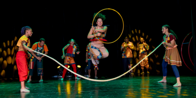 Foto: Leonardo Souzza