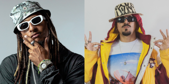 Fotos: Gustavo Fernandes e Camila Tomé