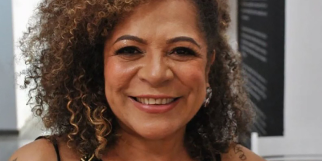 Foto: Santa Made in Braza