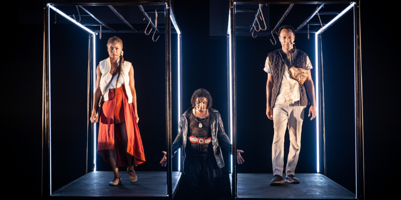 Imagem destacada sobre o post em questão.