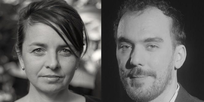 Intervenção sobre película Super 8 - créd. Divulgação