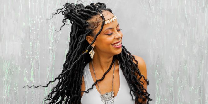 Jô Freitas - Foto- Divulgação