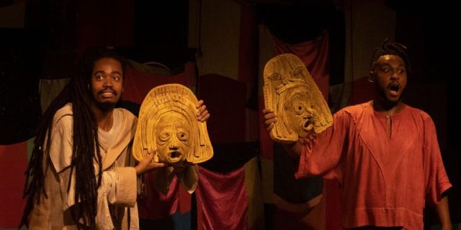 Foto: Sabre Fiorentino