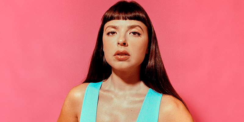 Imagem destacada sobre o post em questão.