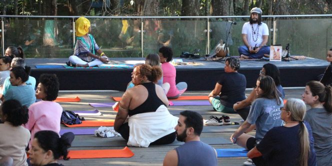 Foto: André Luiz Silva