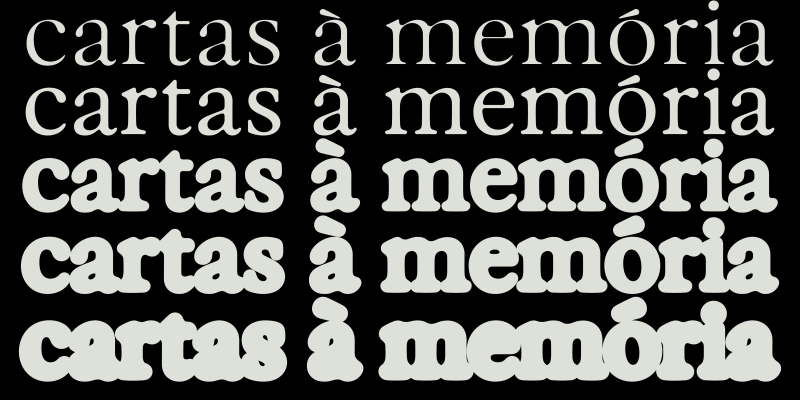 Imagem destacada sobre o post em questão.