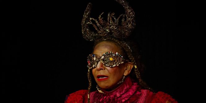 Cred:  Lena Vinicius Cruz