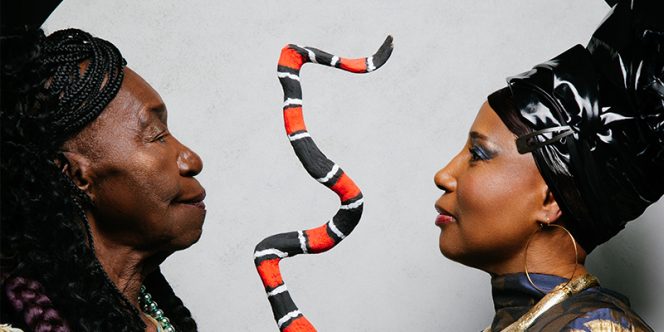 Foto: Ravaneli Mesquita 