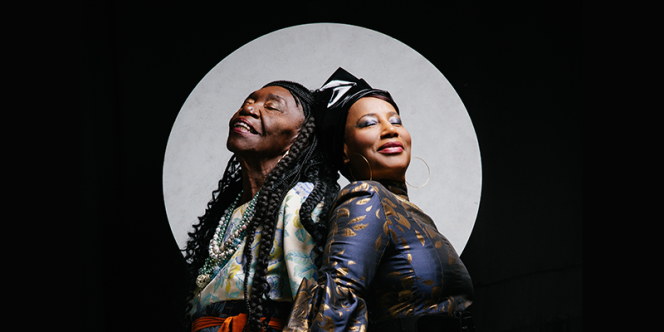 Foto: Ravaneli Mesquita 