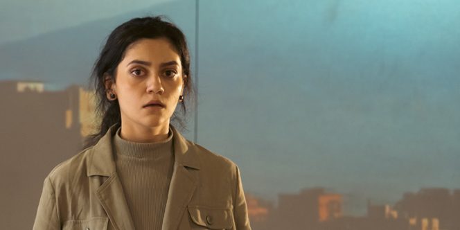 Foto: Michael Eduardo