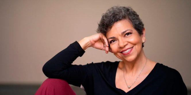 Foto: Marcio Monteiro