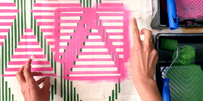 Foto: Rodrigo Sommer