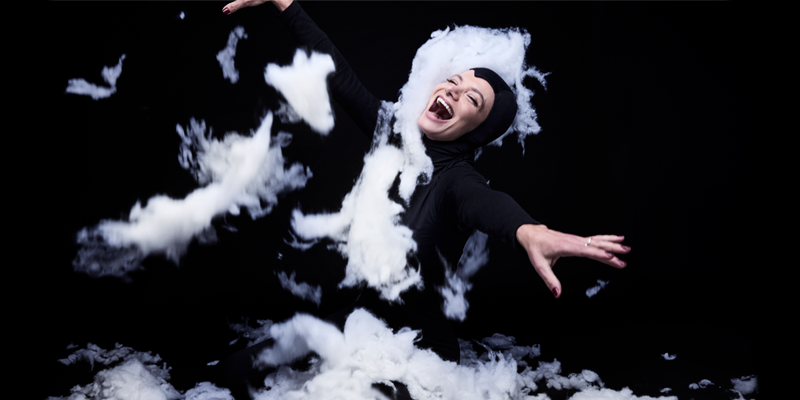 Imagem destacada sobre o post em questão.