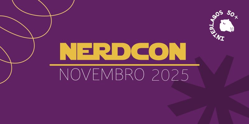 Imagem destacada sobre o post em questão.