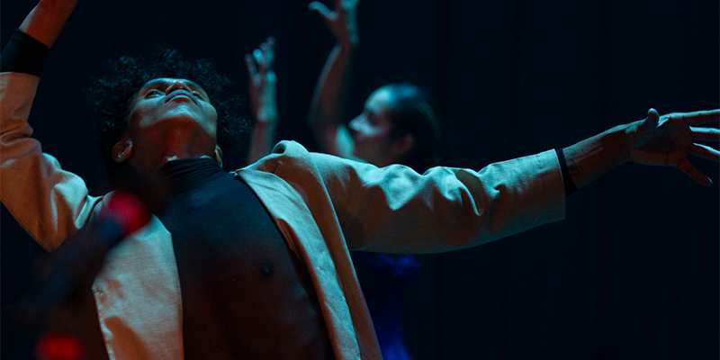 Imagem destacada sobre o post em questão.