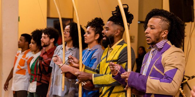 Foto: Sergio Fernades