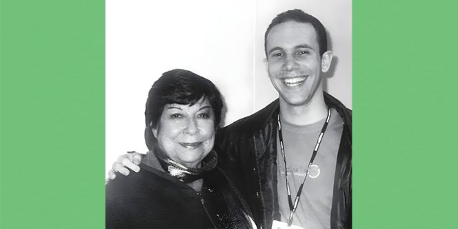 Foto: Roberto Seresteiro