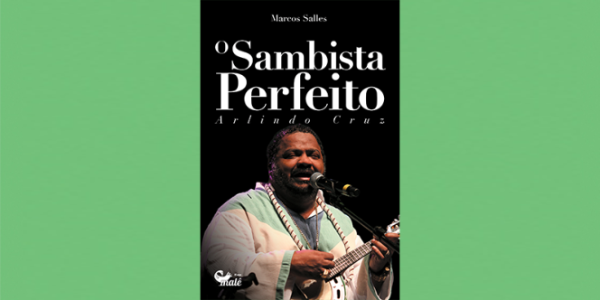 Arte: Eduardo Figueiredo