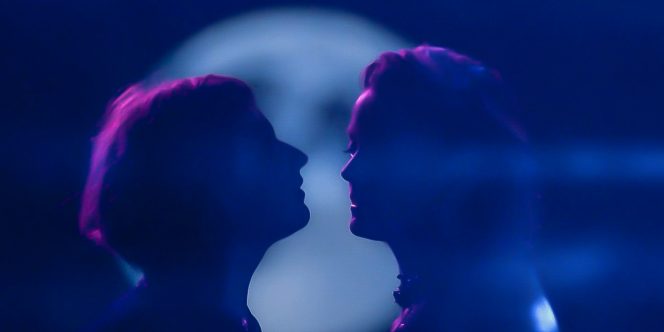 Mostra Curta Campineiro - créd. Cena do filme Ocupa