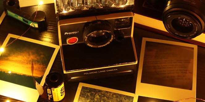 Foto: Wikimedia Commons CC0