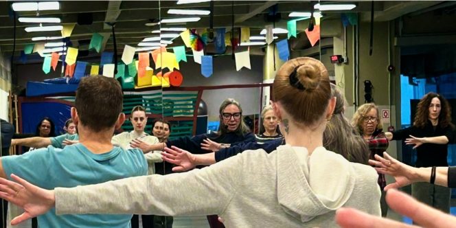 Oriente-se - imagem: divulgação