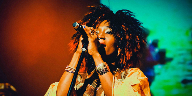 Foto: Claudio Pepper.