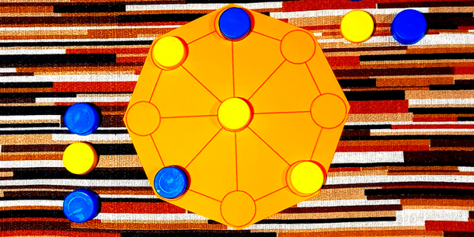 Foto: Victor Almeida.